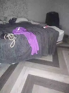 Lokomotivvv0707's cam snapshot