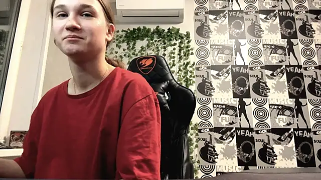 helgicuteness live sex cam