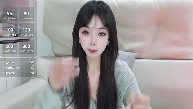 -M00nlIght-l0li-'s cam snapshot