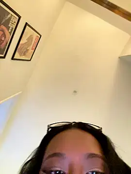 princesslola666 live sex cam