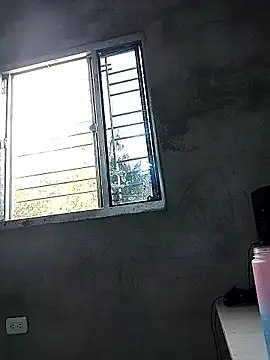 ariana_d20 live sex cam