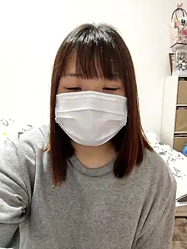 Rose_mami's cam snapshot