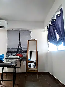 Alison_fitness live sex cam