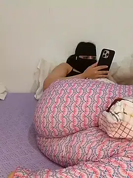 Samaarsexy23 live sex cam