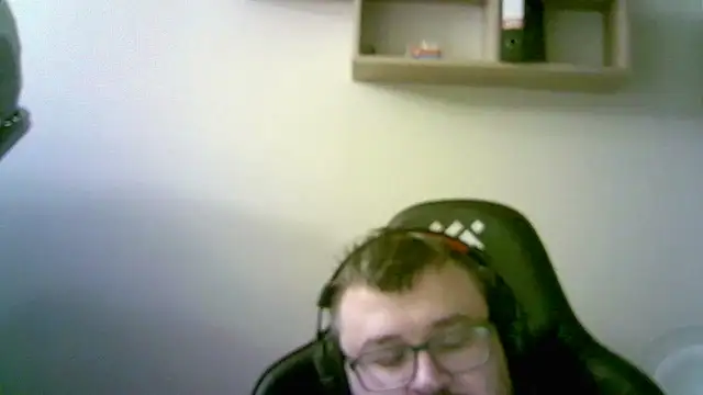 SirAbuser live sex cam