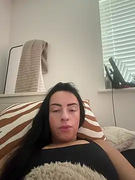 Kelseyrae26 live sex cam