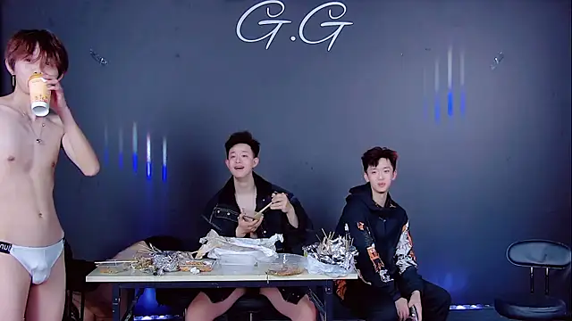 TNT-520 live sex cam