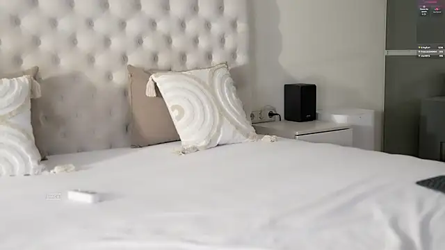 BestExtreme live sex cam