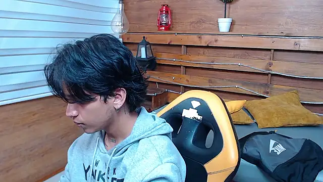 alex_477 live sex cam