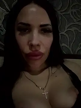 Sweet_little_gir live sex cam