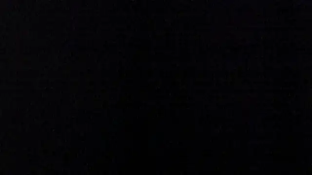 lovableXnaughty_lily live sex cam