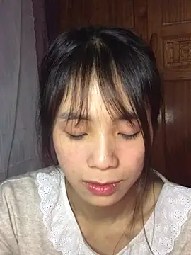 Monkey-0d live sex cam