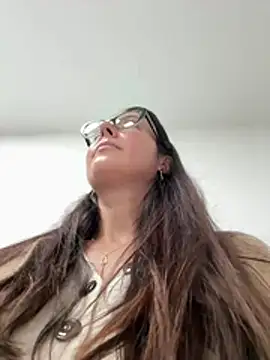 eveangelll's cam snapshot