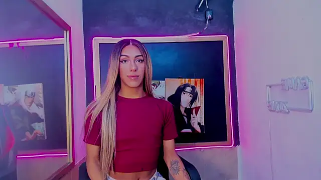 Isabella_stanford2 live sex cam