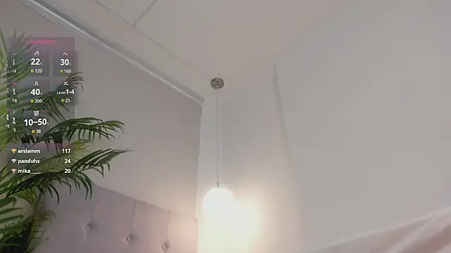 Lia_Sweett_ live sex cam