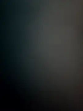 Hot_funky_boy's cam snapshot