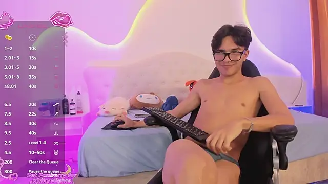 jin_luna live sex cam