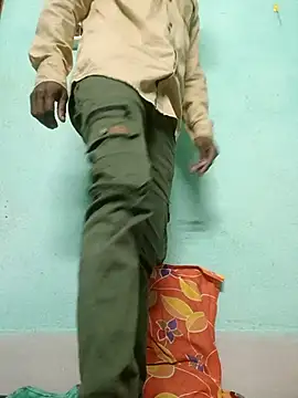 Shiva7070's cam snapshot