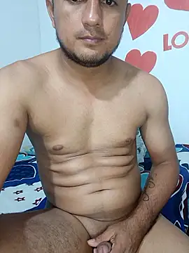 knox_zeque's cam snapshot