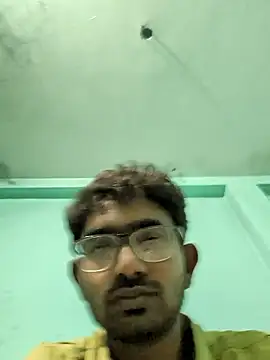 Hornyksg's cam snapshot