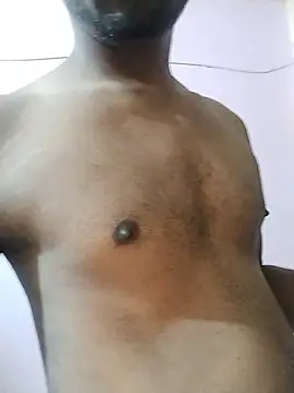 abhay7209's cam snapshot