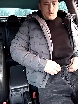 -Mehukas_masho_'s cam snapshot