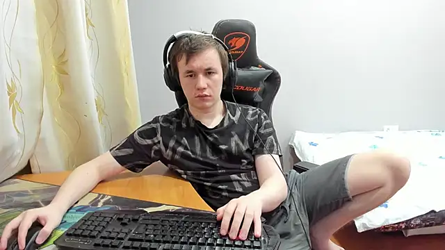 iliaskrislove's cam snapshot