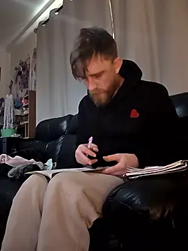 JACKulate31 live sex cam