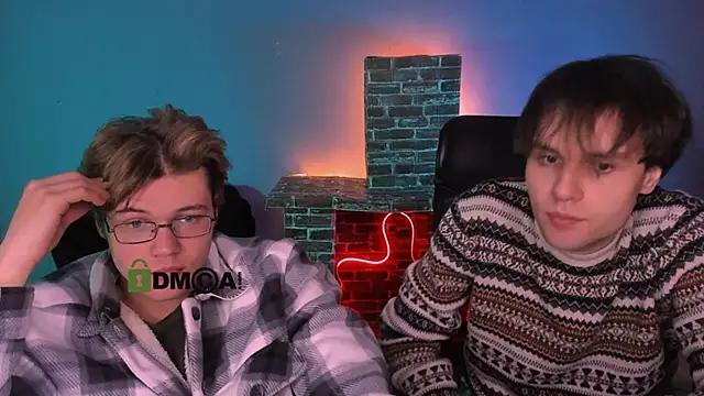 lucas_long_'s cam snapshot