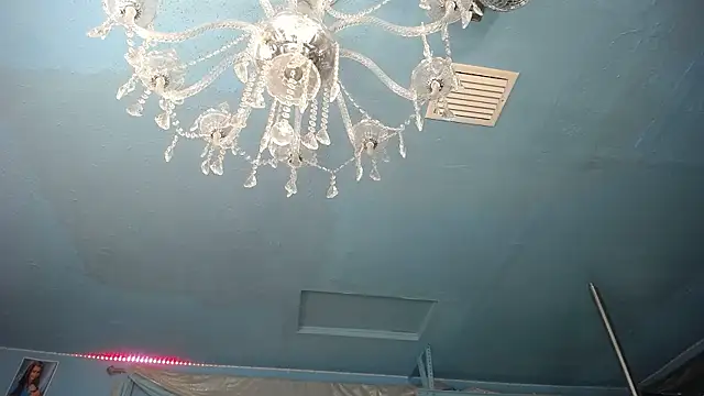 ADRIANNA_FOX live sex cam