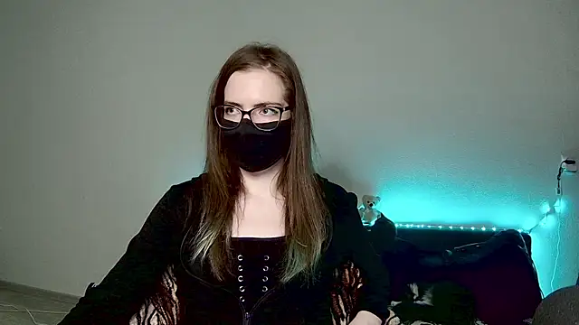 amber_candyfloss live sex cam