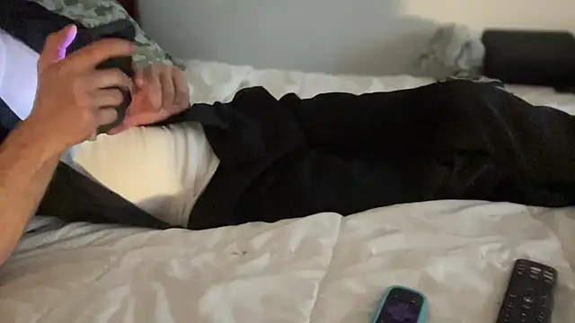 flexingplexico live sex cam