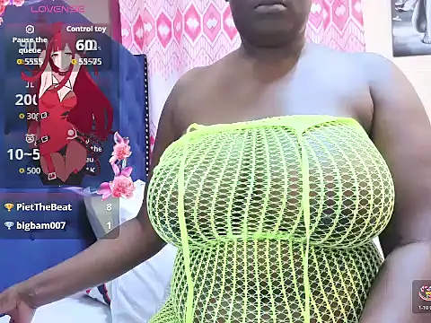 Tytie_goddess live sex cam