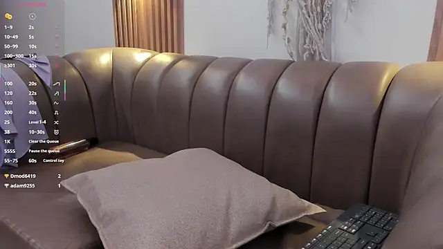 malak_nanyy live sex cam