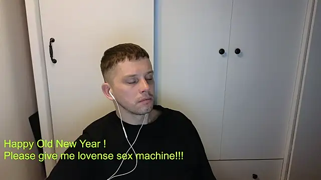 BigL0ve live sex cam