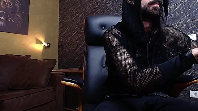 AxelColton live sex cam