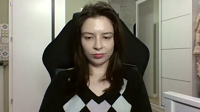 LariceSexy live sex cam