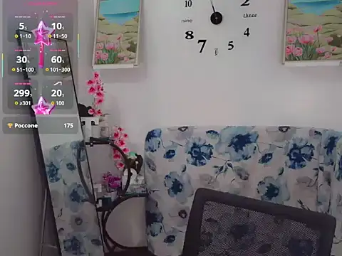 anne_smithe live sex cam