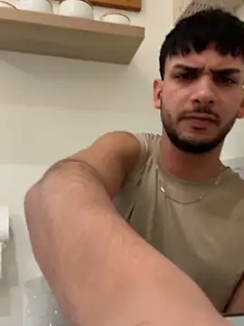 Gipsyboysteve live sex cam