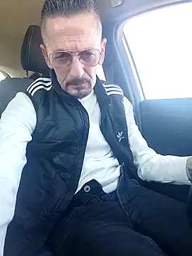 fabius720's cam snapshot