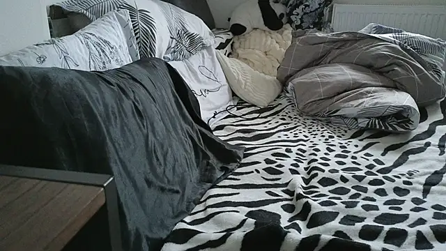 RyanStorm_ live sex cam