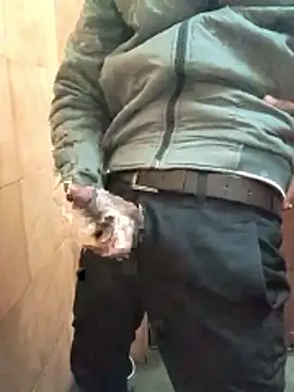 Mr_xxx007@xh's cam snapshot