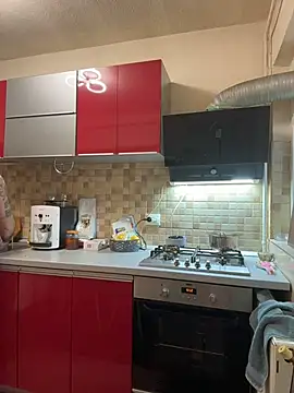 COBRAboySEX@xh's cam snapshot