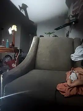 Fuckboyguyman live sex cam