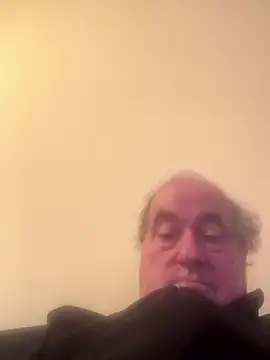 csikar's cam snapshot