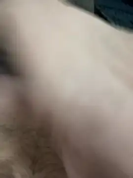 bigg_dickkk69's cam snapshot