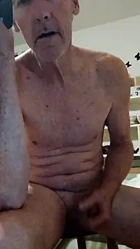 MrSugarballs's cam snapshot