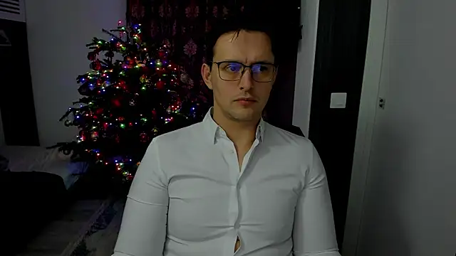 sexxymuscles4u's cam snapshot