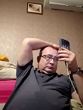 Nika_Malay's cam snapshot