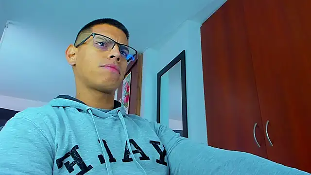 _John_Boy_ live sex cam